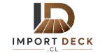 Import Deck