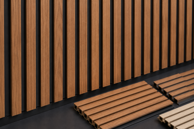 wallpanel